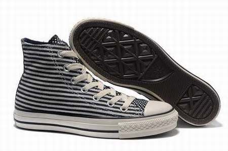converse homme en cuir,converse pas cher 30 euros,converse converse homme en cuir,converse pas cher 30 euros,converse